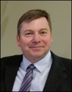 Picture of Randy Purves
